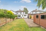 Images for Worple Road, Staines-upon-Thames, Surrey