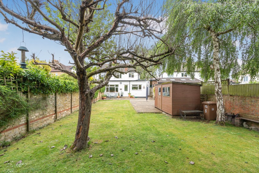 Images for Worple Road, Staines-upon-Thames, Surrey