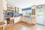 Images for Worple Road, Staines-upon-Thames, Surrey
