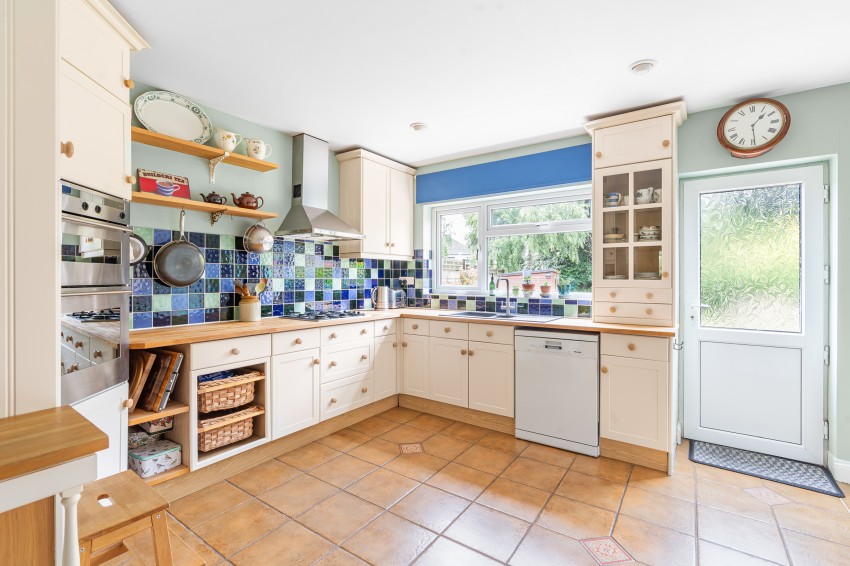 Images for Worple Road, Staines-upon-Thames, Surrey