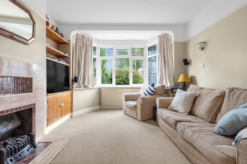 Images for Worple Road, Staines-upon-Thames, Surrey