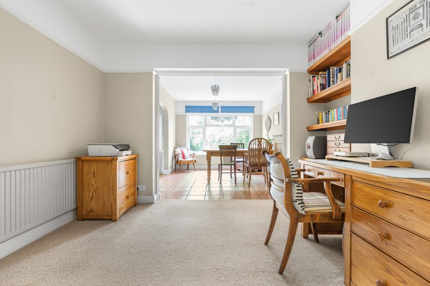 Images for Worple Road, Staines-upon-Thames, Surrey