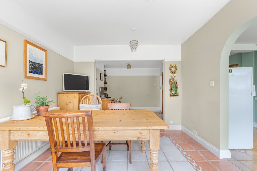 Images for Worple Road, Staines-upon-Thames, Surrey