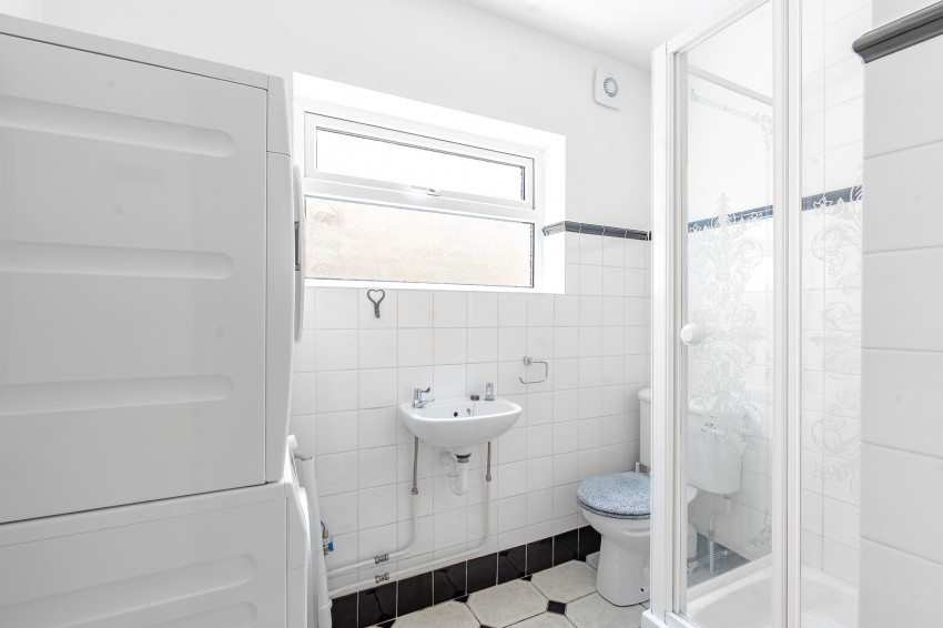 Images for Worple Road, Staines-upon-Thames, Surrey