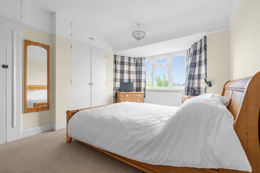 Images for Worple Road, Staines-upon-Thames, Surrey