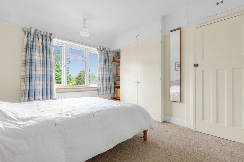 Images for Worple Road, Staines-upon-Thames, Surrey