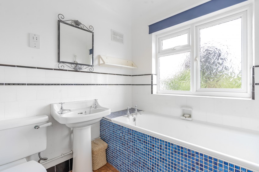 Images for Worple Road, Staines-upon-Thames, Surrey