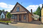Images for Sidney Road, STAINES-UPON-THAMES