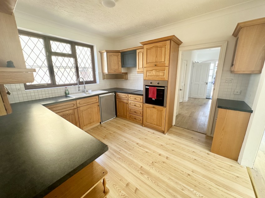 Images for Sidney Road, STAINES-UPON-THAMES