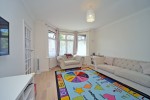 Images for Sidney Road, STAINES-UPON-THAMES