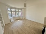 Images for Sidney Road, STAINES-UPON-THAMES