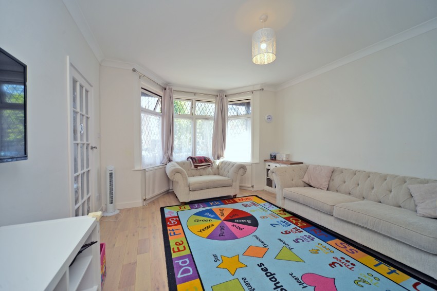 Images for Sidney Road, STAINES-UPON-THAMES