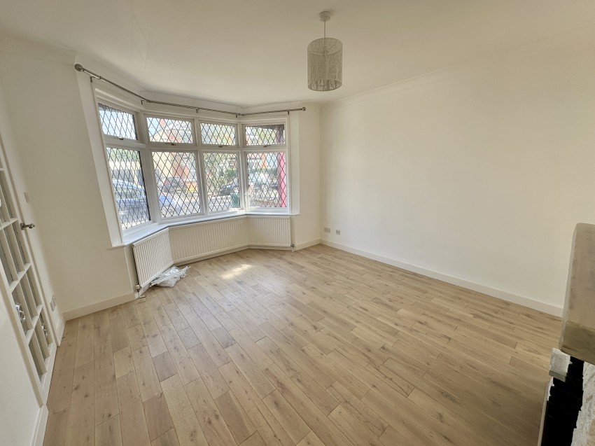 Images for Sidney Road, STAINES-UPON-THAMES