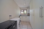 Images for Sidney Road, STAINES-UPON-THAMES