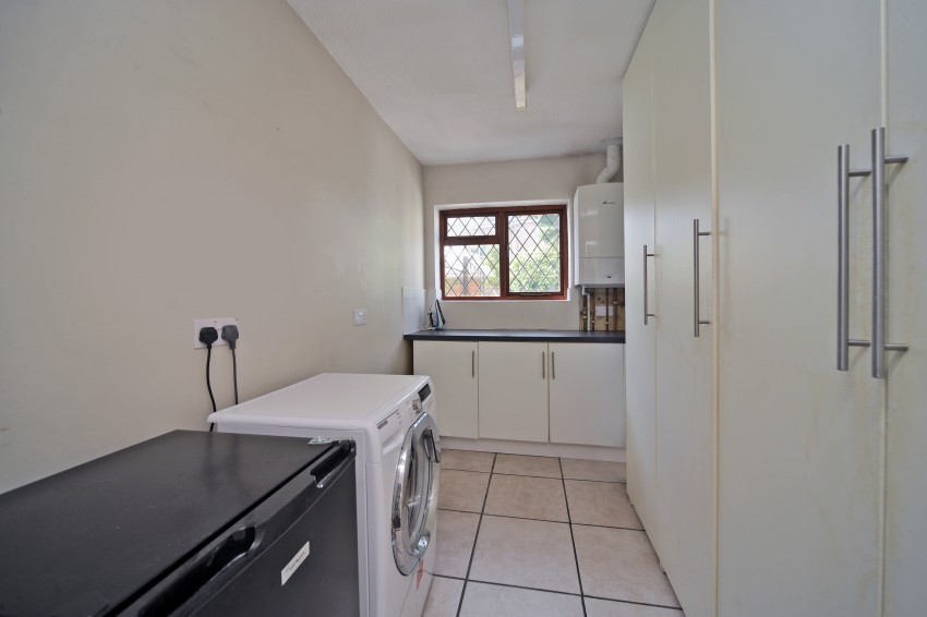 Images for Sidney Road, STAINES-UPON-THAMES