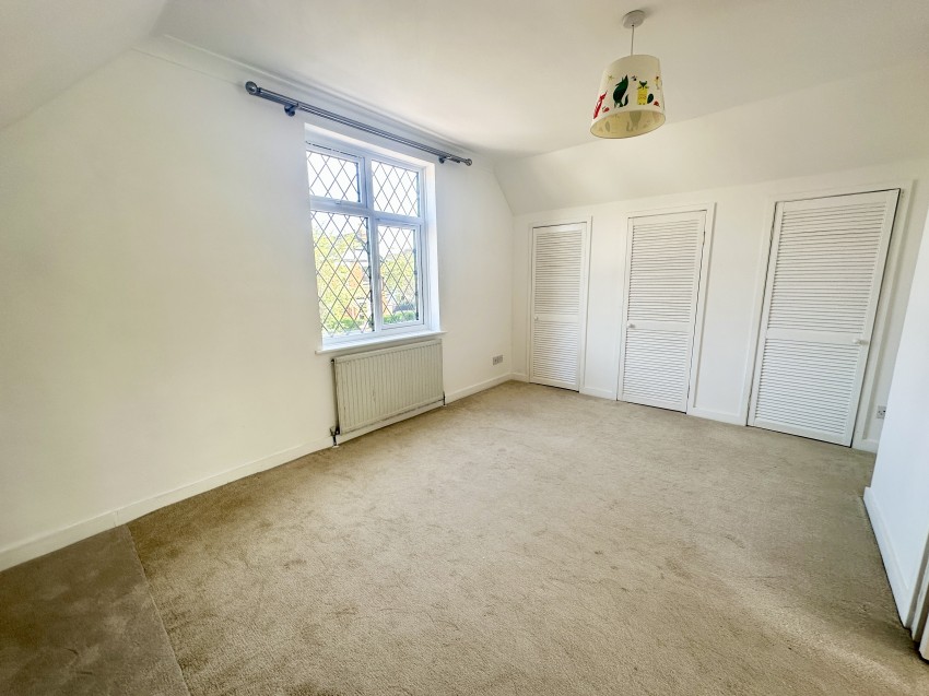 Images for Sidney Road, STAINES-UPON-THAMES