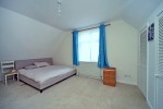 Images for Sidney Road, STAINES-UPON-THAMES