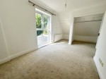 Images for Sidney Road, STAINES-UPON-THAMES