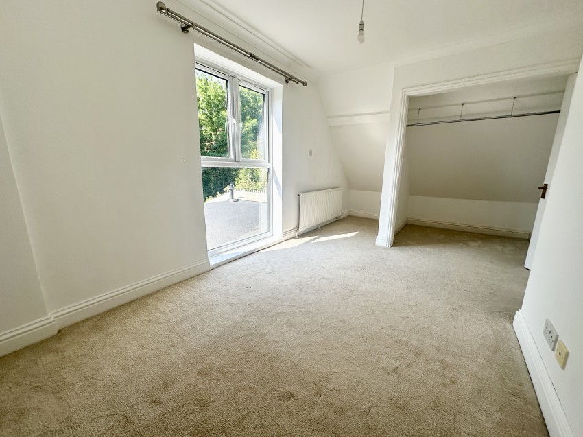 Images for Sidney Road, STAINES-UPON-THAMES