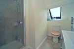 Images for Sidney Road, STAINES-UPON-THAMES