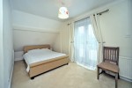 Images for Sidney Road, STAINES-UPON-THAMES
