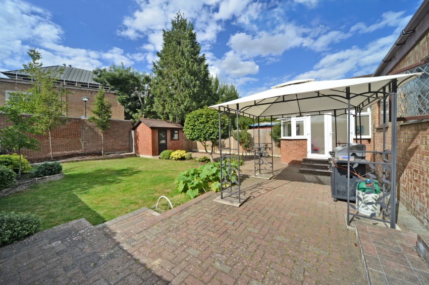 Images for Sidney Road, STAINES-UPON-THAMES