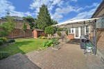 Images for Sidney Road, STAINES-UPON-THAMES