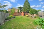 Images for Sidney Road, STAINES-UPON-THAMES