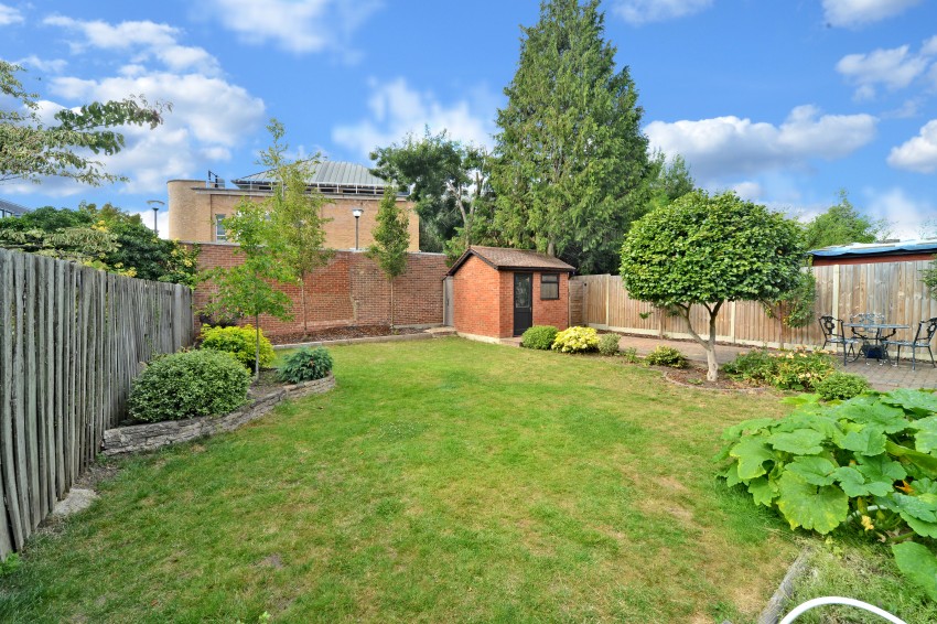 Images for Sidney Road, STAINES-UPON-THAMES