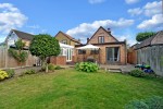Images for Sidney Road, STAINES-UPON-THAMES
