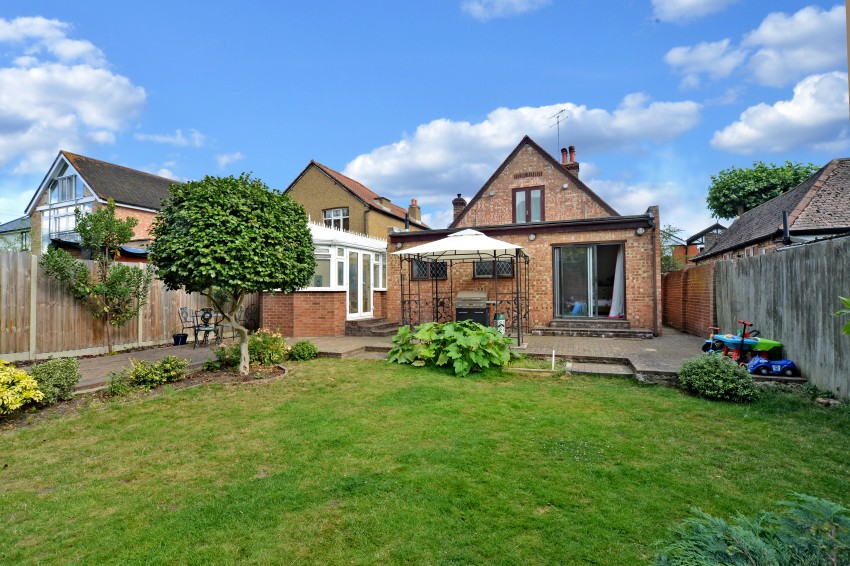 Images for Sidney Road, STAINES-UPON-THAMES