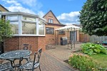 Images for Sidney Road, STAINES-UPON-THAMES