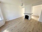Images for Sidney Road, STAINES-UPON-THAMES