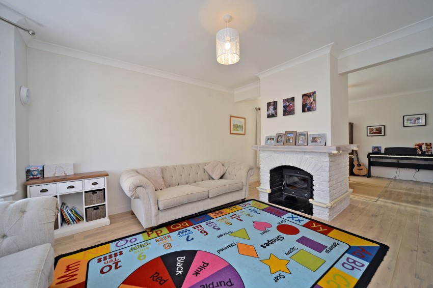 Images for Sidney Road, STAINES-UPON-THAMES
