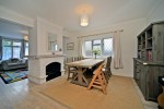Images for Sidney Road, STAINES-UPON-THAMES