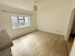 Images for Sidney Road, STAINES-UPON-THAMES