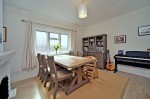 Images for Sidney Road, STAINES-UPON-THAMES