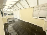 Images for Sidney Road, STAINES-UPON-THAMES