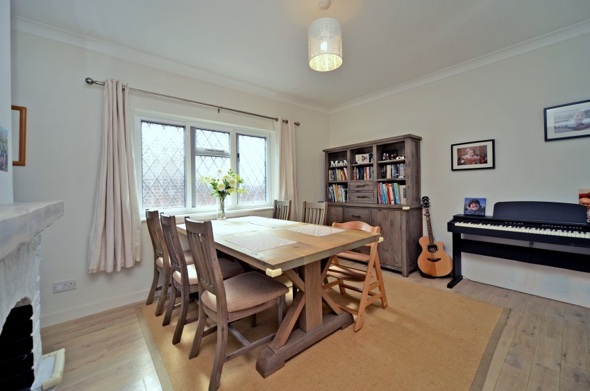 Images for Sidney Road, STAINES-UPON-THAMES
