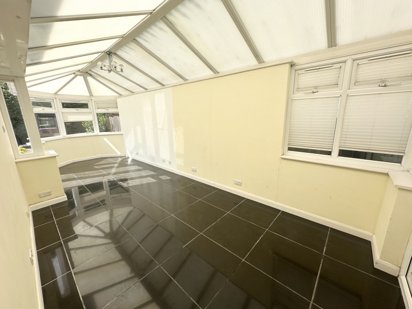Images for Sidney Road, STAINES-UPON-THAMES
