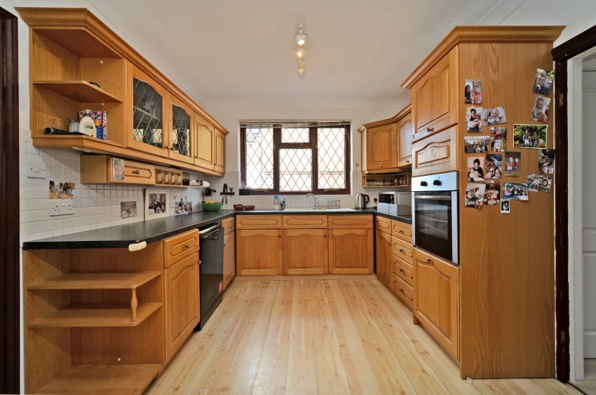 Images for Sidney Road, STAINES-UPON-THAMES