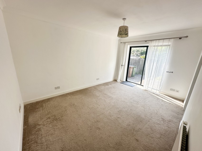 Images for Sidney Road, STAINES-UPON-THAMES