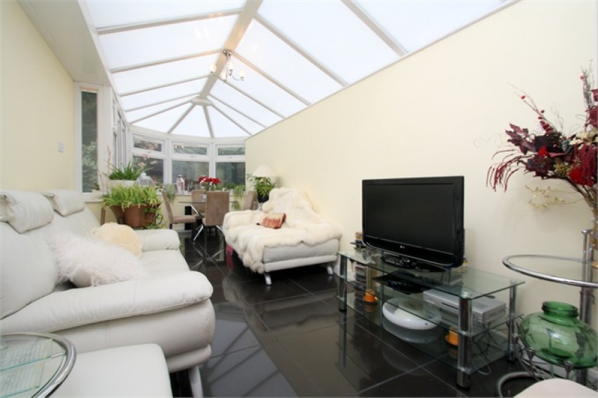 Images for Sidney Road, STAINES-UPON-THAMES