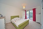 Images for Sidney Road, STAINES-UPON-THAMES