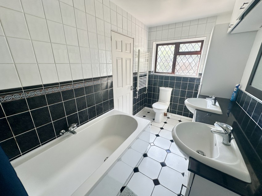 Images for Sidney Road, STAINES-UPON-THAMES