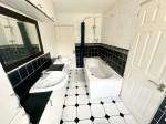 Images for Sidney Road, STAINES-UPON-THAMES