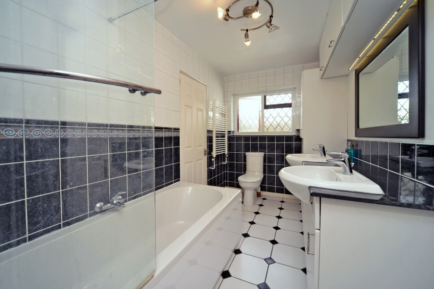 Images for Sidney Road, STAINES-UPON-THAMES