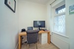Images for Sidney Road, STAINES-UPON-THAMES