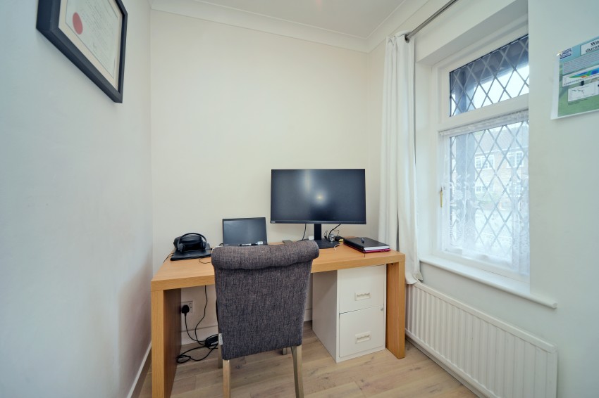 Images for Sidney Road, STAINES-UPON-THAMES