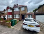 Images for Stanwell, Staines-upon-Thames, Surrey
